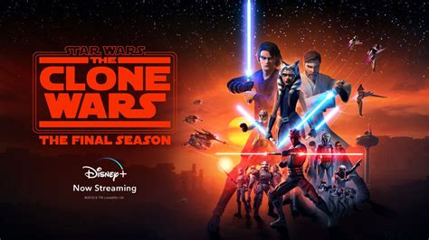 watch star wars clone wars online season 4|clone wars cast.